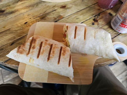 Photo of Gem's Peri Peri - Wisbech Rd, King's Lynn PE30 5JH